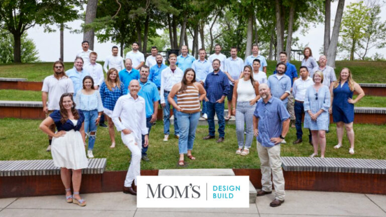 Moms Design Build 768x432