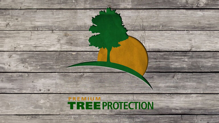 Premium Tree Protection LLC 768x432
