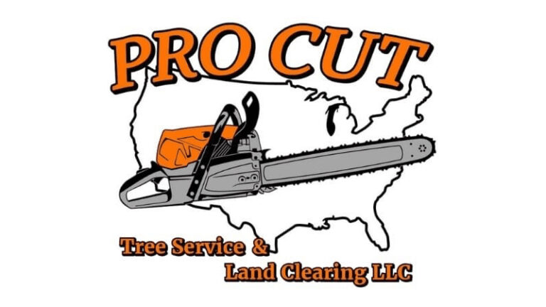 procut logo 768x432
