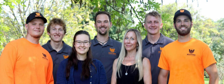 western landscape team 768x288