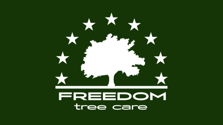 Freedom Tree Care 768x432