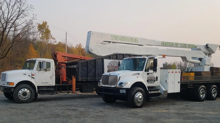 Screenshot 2024 03 26 at 2.48.38 PM 768x432