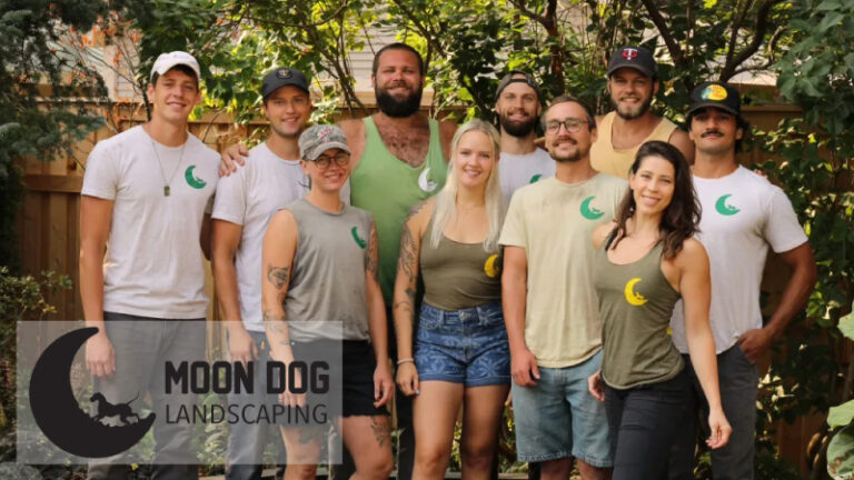 moondog landscaping team 768x432