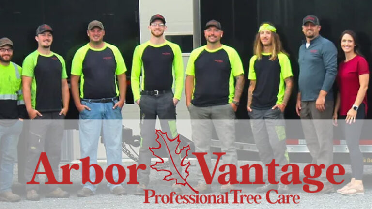 ArborVantage 0 768x432