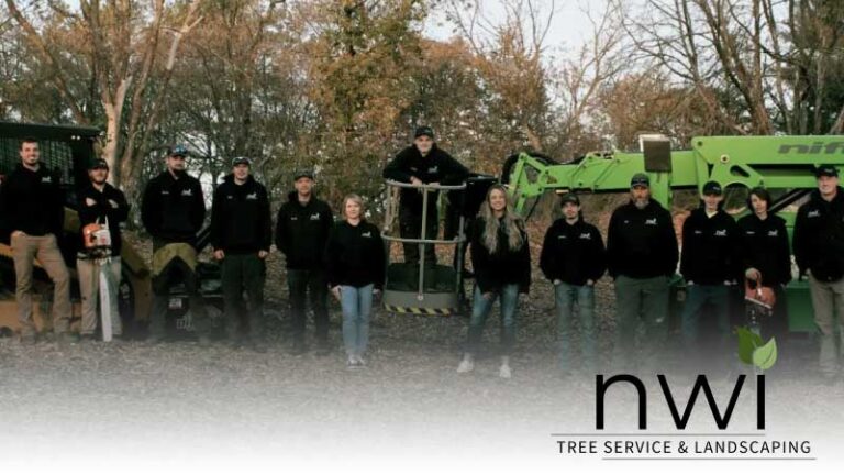 NWI Tree Service 768x432