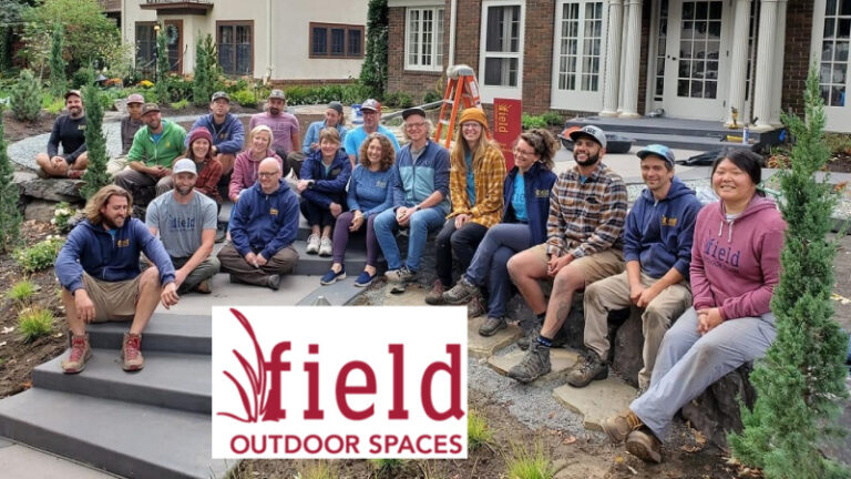 fieldoutdoorspaces 768x432