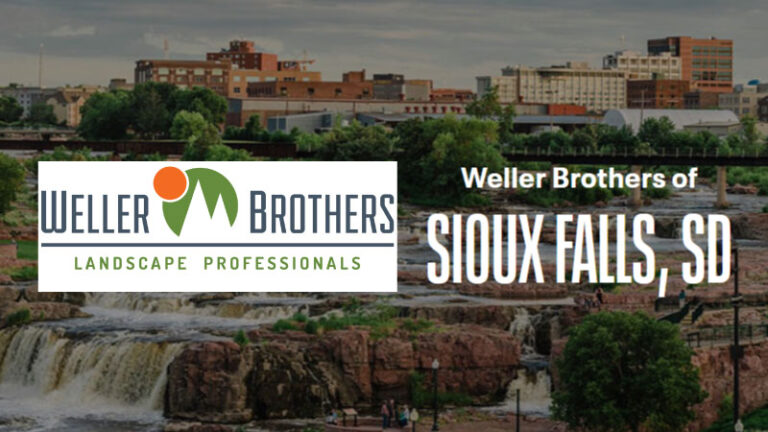 weller brothers of sd 768x432