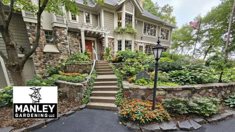 Manley Gardening Llc 768x432
