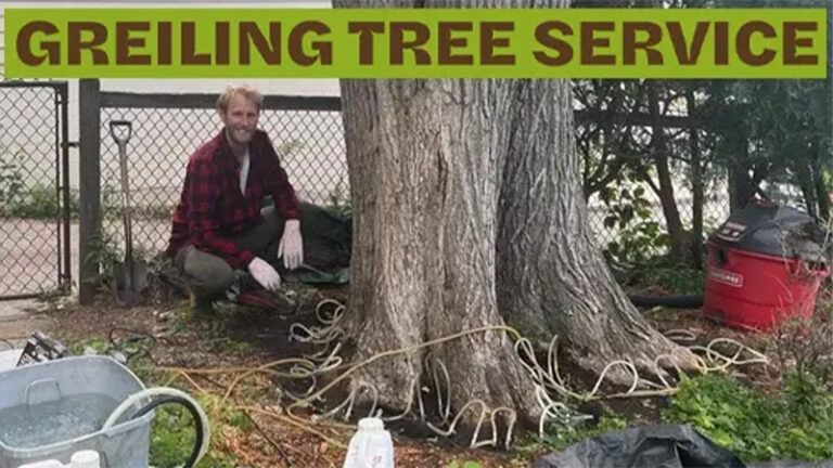 Greiling Tree Service 768x432